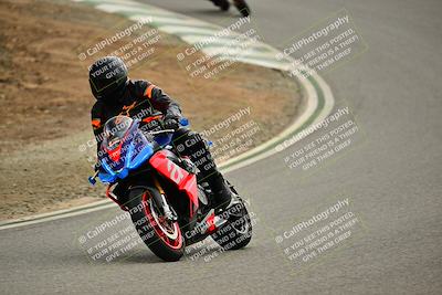 media/Nov-22-2025-2WTD (Sat) [[7eb050eb5f]]/C Group/Session 2 (Turn 7)/